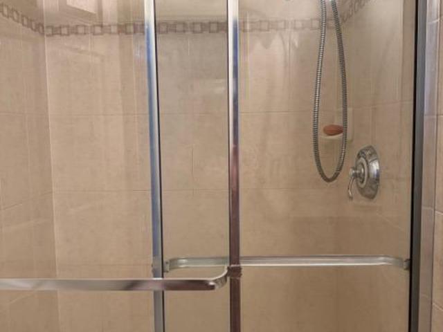 Room for rent in Monroe Township, New Jersey