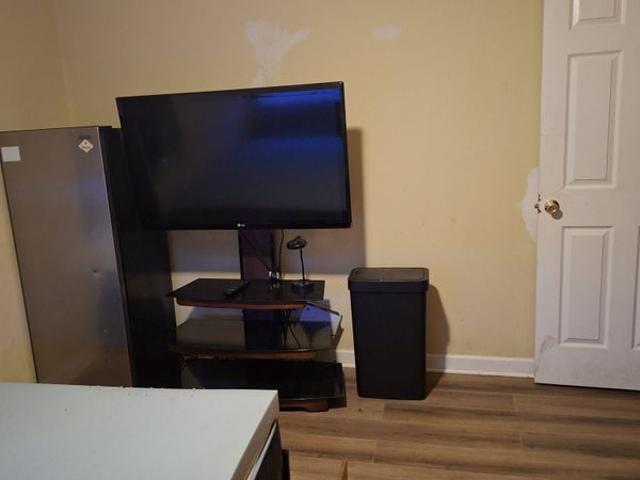 Room for rent in Camby, Indiana