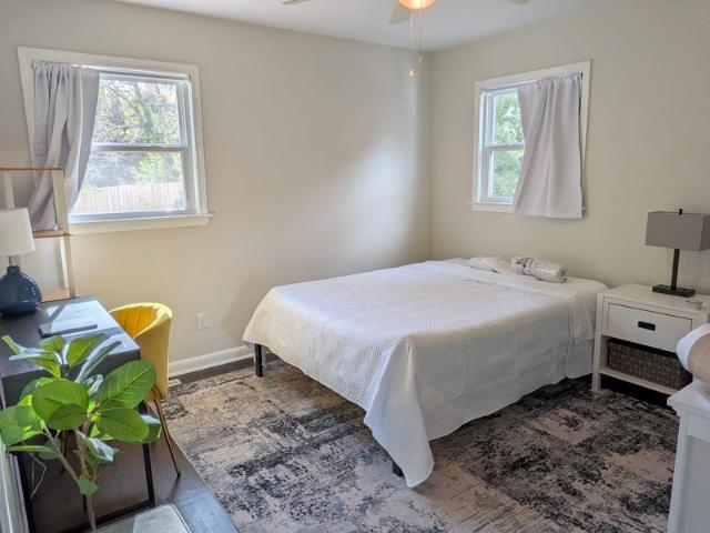 Room for rent in Dorchester, South Carolina