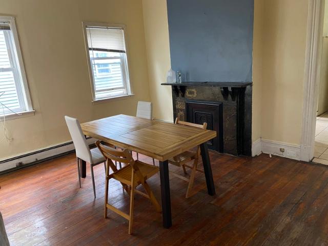 Room for rent in Hudson, New Jersey