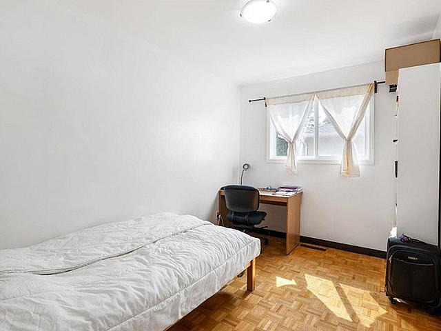 House for rent in East St. Paul, Manitoba