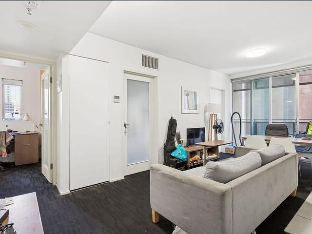 Apartment for rent in Horseshoe Creek, South Australia
