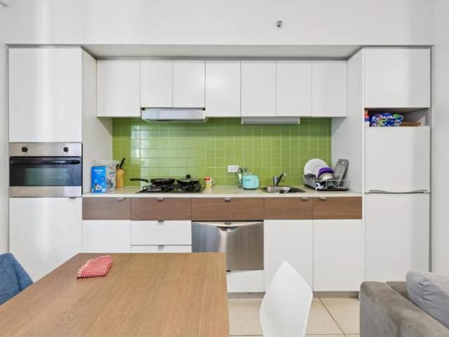 Apartment for rent in Horseshoe Creek, South Australia