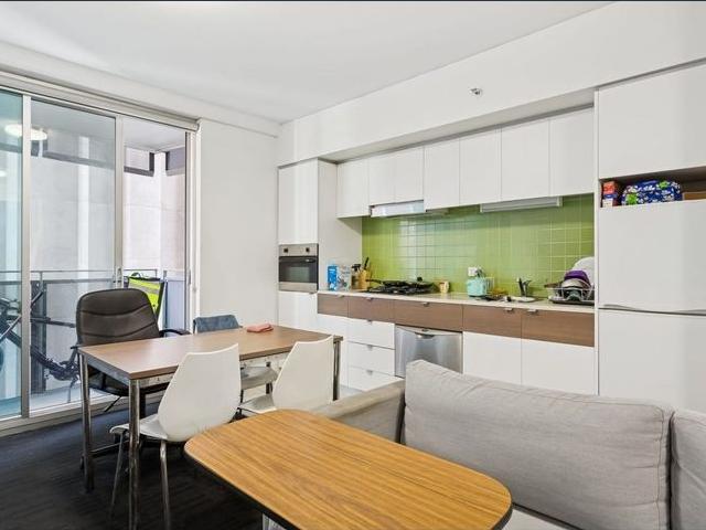 Apartment for rent in Horseshoe Creek, South Australia
