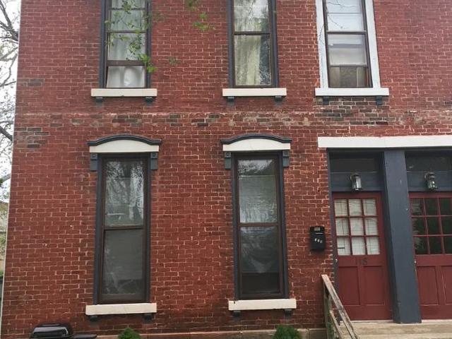 Room for rent in Tippecanoe, Indiana