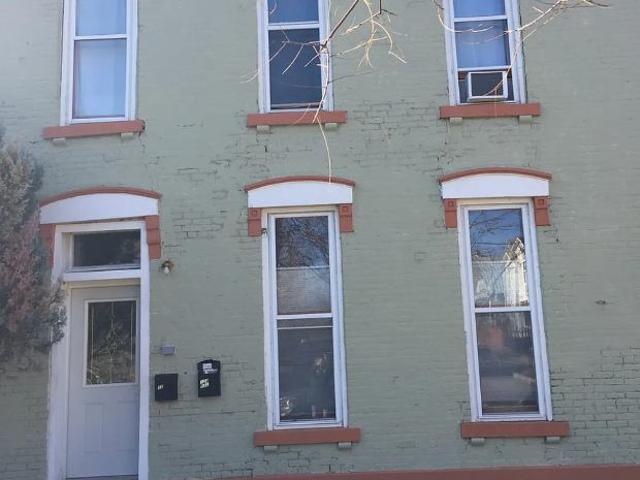 Room for rent in Tippecanoe, Indiana