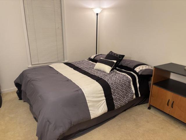 Room for rent in Johns Creek, Georgia