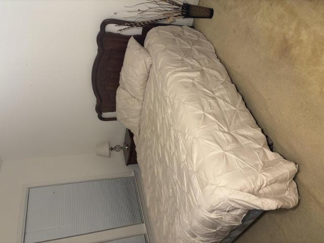 Room for rent in Johns Creek, Georgia