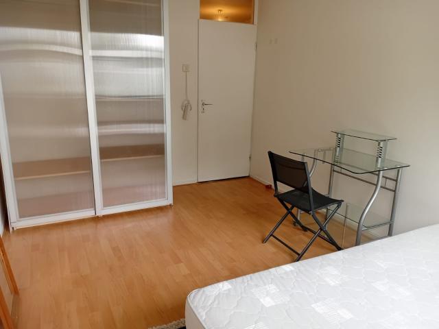 Kamer te huur in Amersfoort, Utrecht
