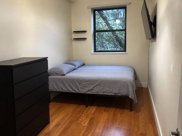 Room for rent in Queens, Arverne
