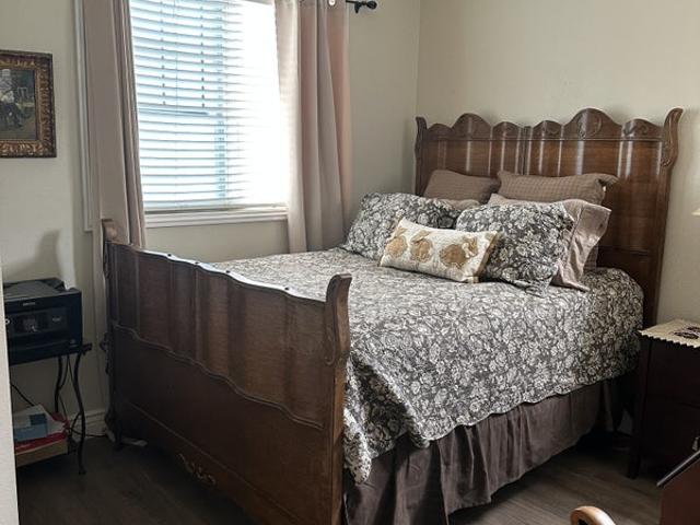 Room for rent in Aliso Viejo, California