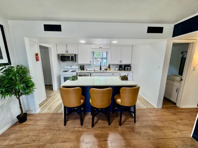 Room for rent in Austin, Texas