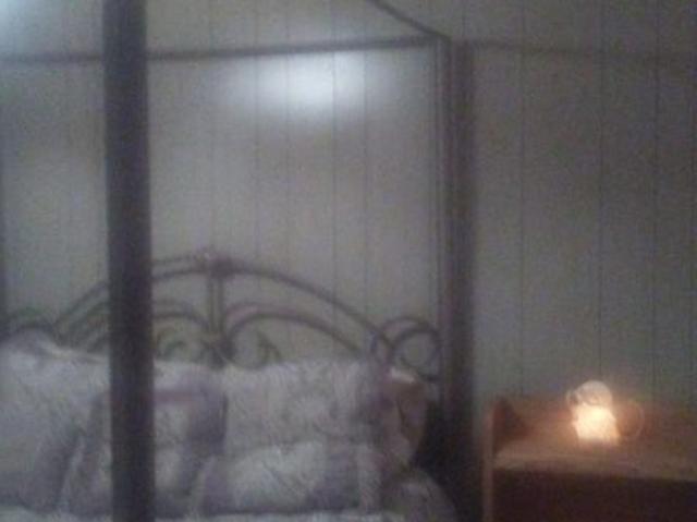 Room for rent in Oak Lawn, Illinois