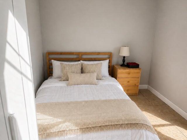 Room for rent in Miami, Florida