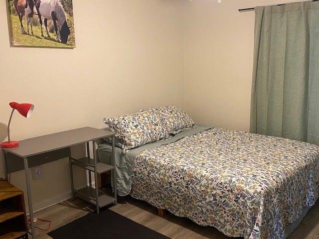 Room for rent in Virginia