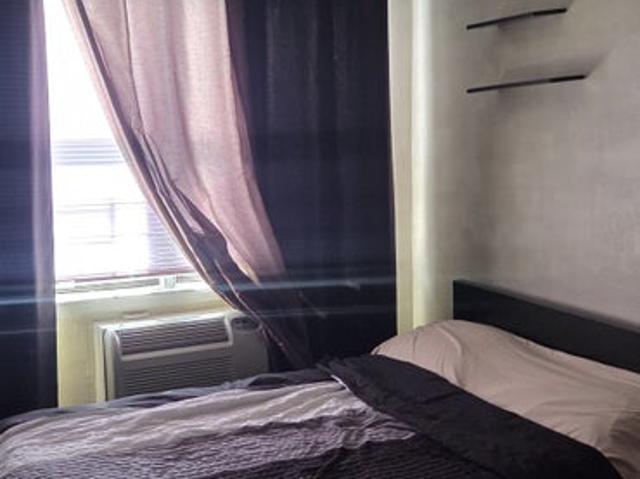 Room for rent in Queens, Arverne