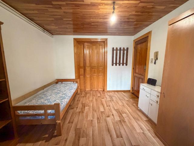 Kamer location à Koekelberg, Brussel-Hoofdstad - Bruxelles-Capitale