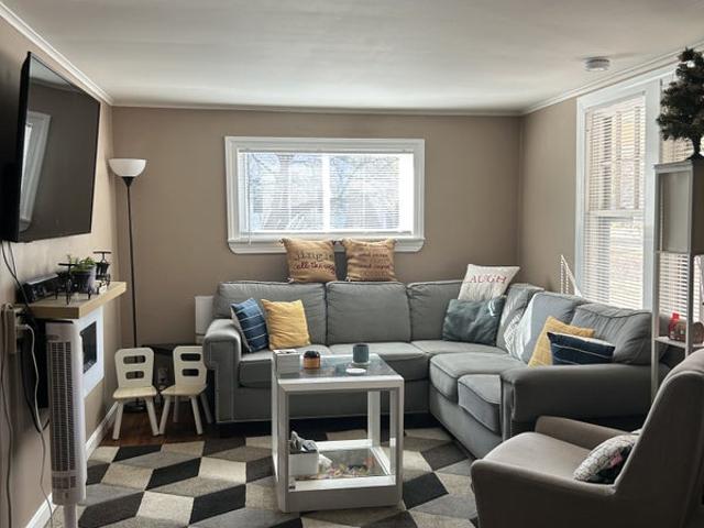 Room for rent in Enfield, Connecticut