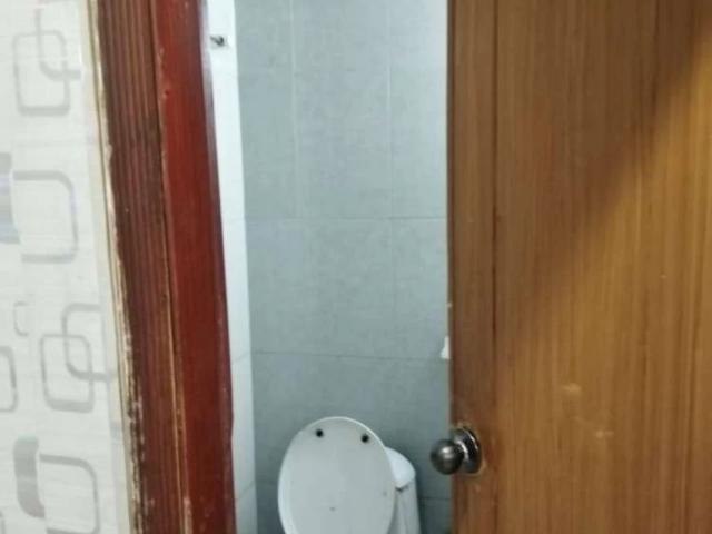 House for rent in Rawalpindi, Islamabad Capital Territory