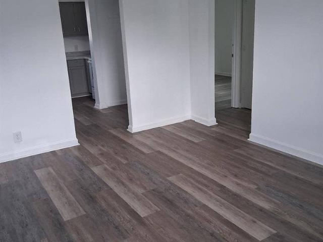Apartment for rent in Tennessee