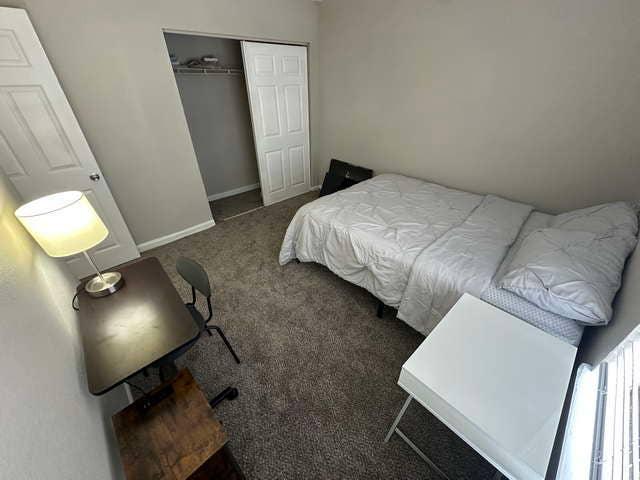 Room for rent in Doraville, Georgia