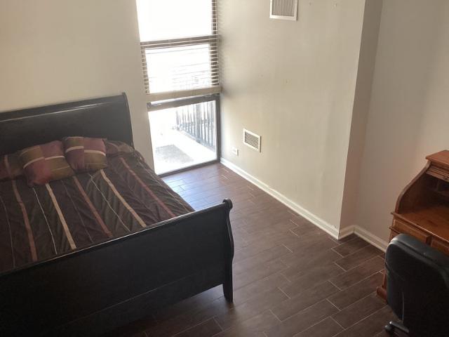 Room for rent in Atlanta, Georgia