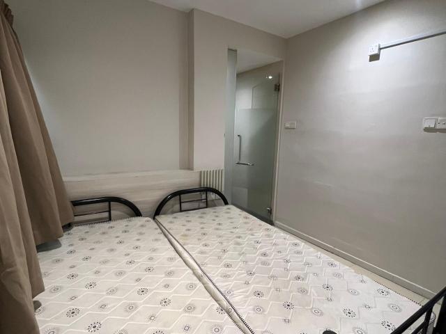 Room for rent in Country Heights Damansara, Kuala Lumpur