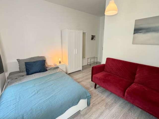 Zimmer mieten in KG Brigittenau, Wien