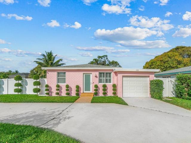 Room for rent in Delray Beach, Florida
