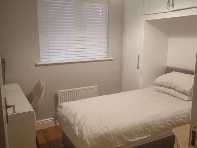 Room to rent in Malahide, North Tipperary