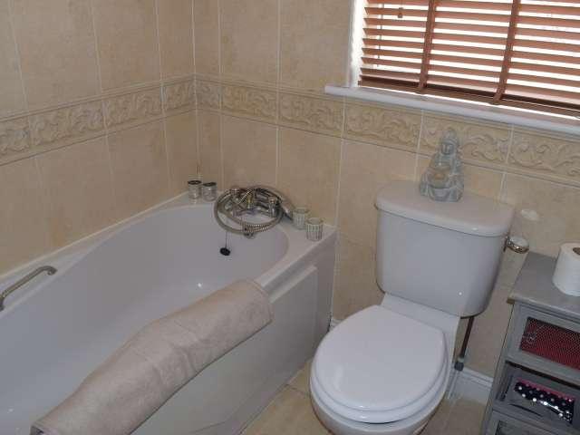 Room to rent in Malahide