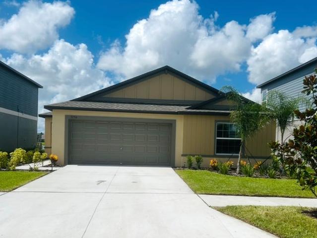 Room for rent in Florida