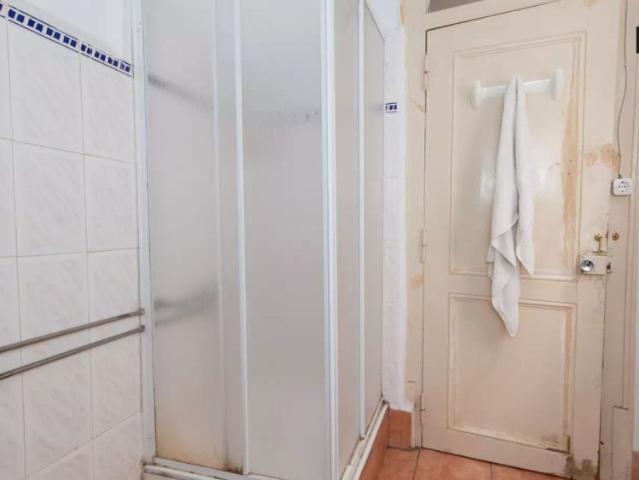 Quarto alugar em Avenidas Novas, Lisboa