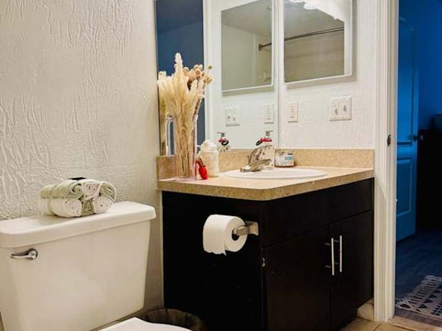Room for rent in North Palm Beach, Florida