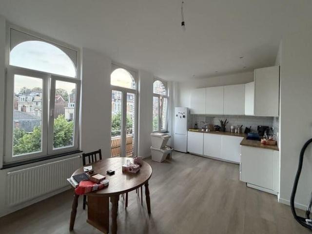 Appartement location à Molem, Bruxelles