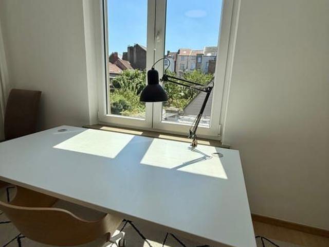 Kamer location à Brussel, Bruxelles