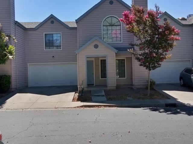 Room for rent in San Jose, California