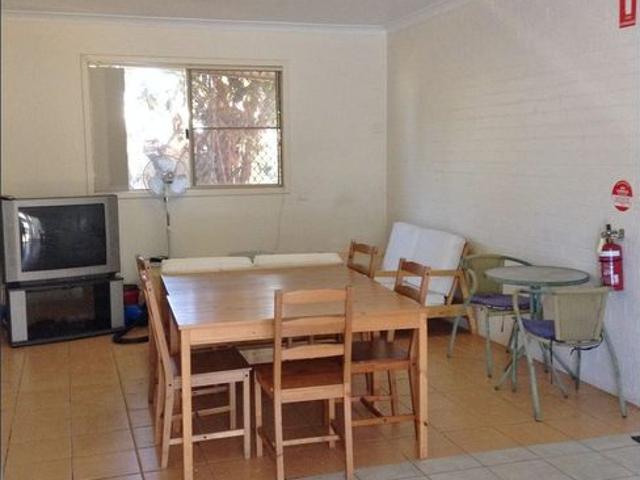 Apartment for rent in Kalgoorlie, Western Australia