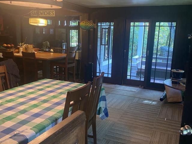 Room for rent in Bedford, Massachusetts