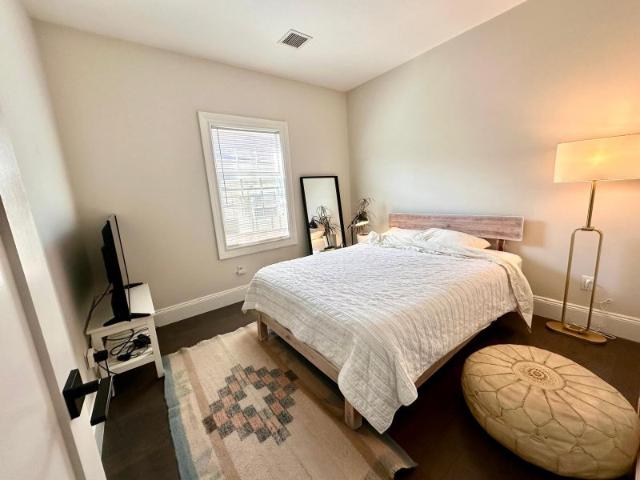 Room for rent in Hudson, New Jersey