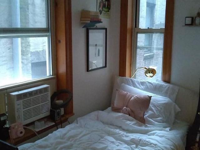 Room for rent in Arverne, New York