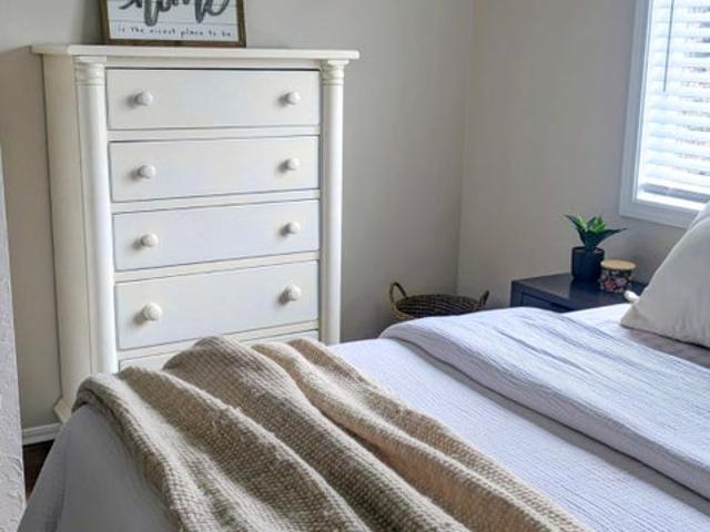 Room for rent in Vancouver, Washington
