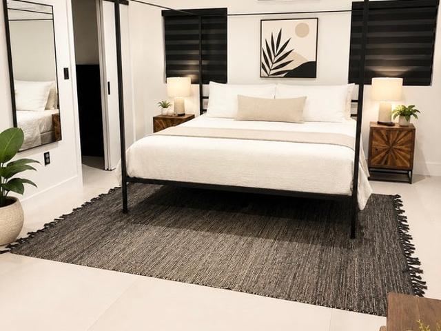 Room for rent in Miami, Florida