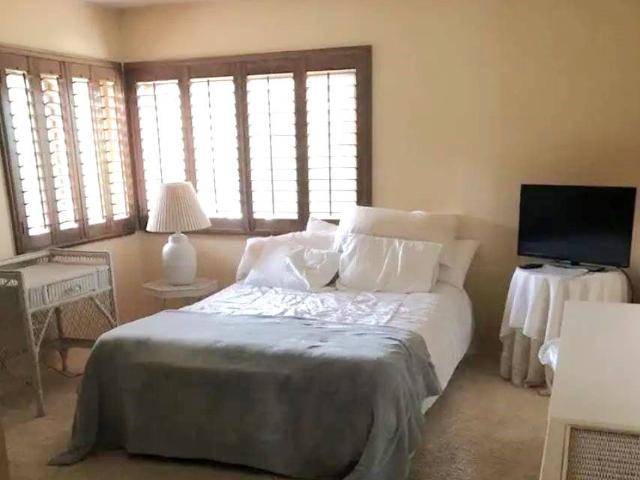 Room for rent in Somis, California