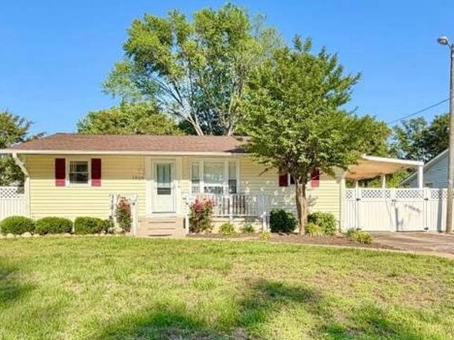 Room for rent in Virginia