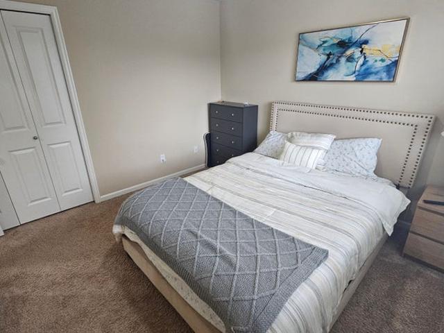 Room for rent in Oregonia