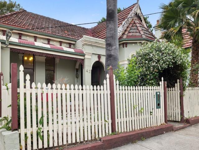 Granny Flat for rent in Sydney, New South Wales