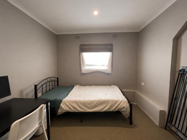 Granny Flat for rent in Sydney, New South Wales