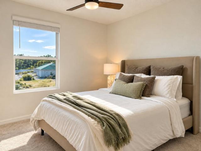 Room for rent in Tampa, Pasco County