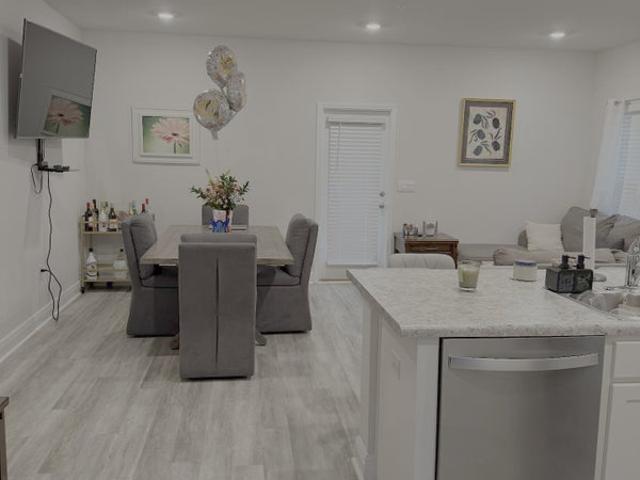 Room for rent in Pensacola, Florida
